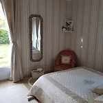 CHAMBRE D HOTES à 4 KMS D UZES  Chez Nadou Arpaillargues-et-Aureillac